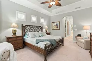9939 Corso Bello Dr, Naples, FL 34113 - Photo 17