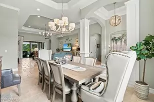 9939 Corso Bello Dr, Naples, FL 34113 - Photo 29