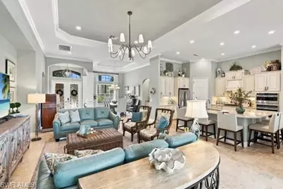 9939 Corso Bello Dr, Naples, FL 34113 - Photo 27