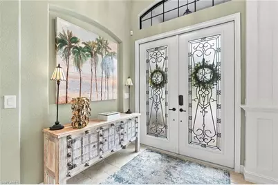 9939 Corso Bello Dr, Naples, FL 34113 - Photo 5