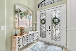 9939 Corso Bello Dr, Naples, FL 34113 - Photo 5