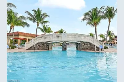 9939 Corso Bello Dr, Naples, FL 34113 - Photo 49