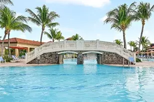 9939 Corso Bello Dr, Naples, FL 34113 - Photo 49