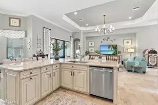 9939 Corso Bello Dr, Naples, FL 34113 - Photo 31