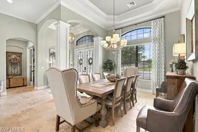 9939 Corso Bello Dr, Naples, FL 34113 - Photo 7