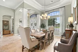 9939 Corso Bello Dr, Naples, FL 34113 - Photo 7