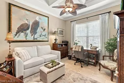 9939 Corso Bello Dr, Naples, FL 34113 - Photo 25