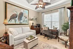 9939 Corso Bello Dr, Naples, FL 34113 - Photo 25