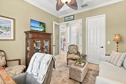 9939 Corso Bello Dr, Naples, FL 34113 - Photo 11