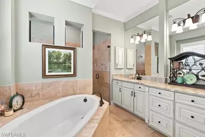 9939 Corso Bello Dr, Naples, FL 34113 - Photo 23