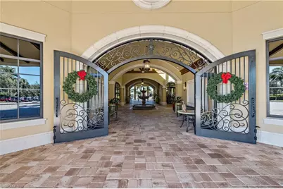 9939 Corso Bello Dr, Naples, FL 34113 - Photo 47