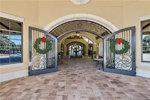9939 Corso Bello Dr, Naples, FL 34113 - Photo 47