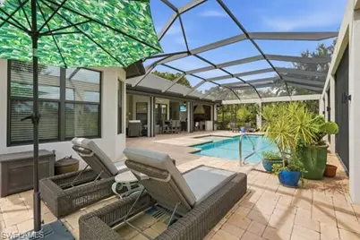 9939 Corso Bello Dr, Naples, FL 34113 - Photo 41