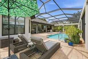 9939 Corso Bello Dr, Naples, FL 34113 - Photo 41