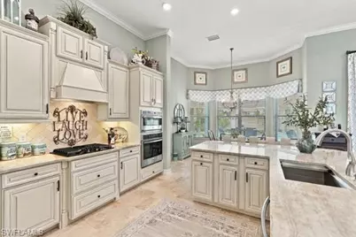 9939 Corso Bello Dr, Naples, FL 34113 - Photo 9