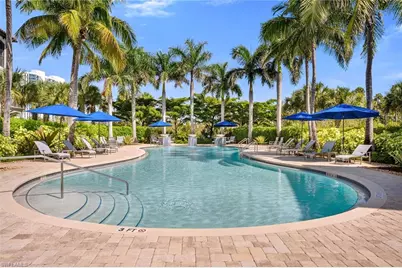 24401 Terzetto Ln #101, Bonita Springs, FL 34134 - Photo 41