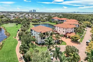 24401 Terzetto Ln, Bonita Springs, FL 34134 - Photo 1