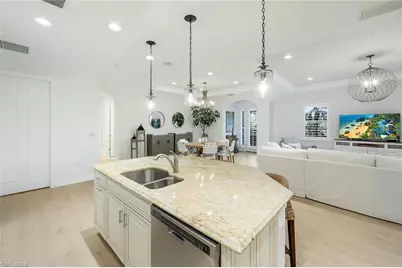 24401 Terzetto Ln #101, Bonita Springs, FL 34134 - Photo 15