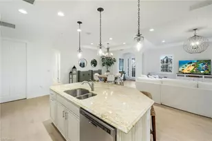24401 Terzetto Ln, Bonita Springs, FL 34134 - Photo 15