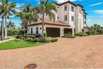 24401 Terzetto Ln #101, Bonita Springs, FL 34134 - Photo 33