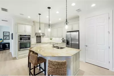 24401 Terzetto Ln #101, Bonita Springs, FL 34134 - Photo 17
