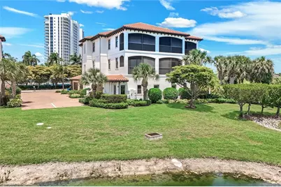 24401 Terzetto Ln #101, Bonita Springs, FL 34134 - Photo 5