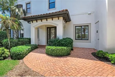 24401 Terzetto Ln #101, Bonita Springs, FL 34134 - Photo 7