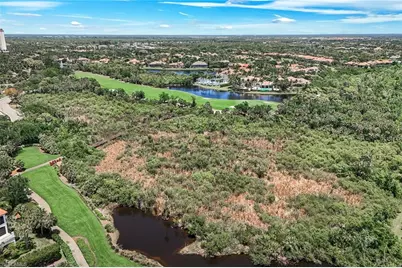 24401 Terzetto Ln #101, Bonita Springs, FL 34134 - Photo 35