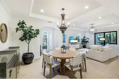 24401 Terzetto Ln #101, Bonita Springs, FL 34134 - Photo 11