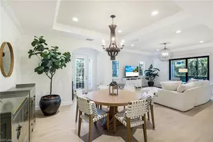 24401 Terzetto Ln, Bonita Springs, FL 34134 - Photo 11