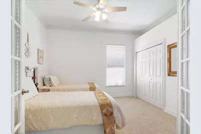 6901 Bent Grass Dr, Naples, FL 34113 - Photo 25