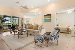 6901 Bent Grass Dr, Naples, FL 34113 - Photo 5