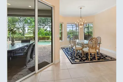 6901 Bent Grass Dr, Naples, FL 34113 - Photo 11