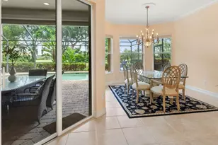 6901 Bent Grass Dr, Naples, FL 34113 - Photo 11