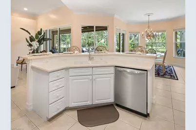 6901 Bent Grass Dr, Naples, FL 34113 - Photo 9