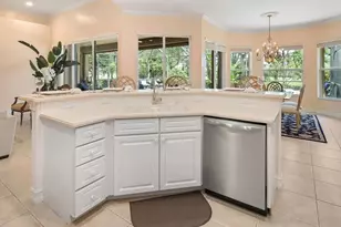 6901 Bent Grass Dr, Naples, FL 34113 - Photo 9