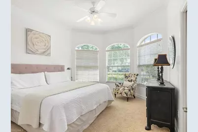 6901 Bent Grass Dr, Naples, FL 34113 - Photo 27