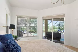 6901 Bent Grass Dr, Naples, FL 34113 - Photo 19