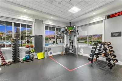 6901 Bent Grass Dr, Naples, FL 34113 - Photo 41