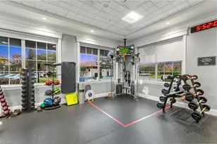 6901 Bent Grass Dr, Naples, FL 34113 - Photo 41