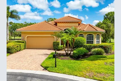 6901 Bent Grass Dr, Naples, FL 34113 - Photo 1