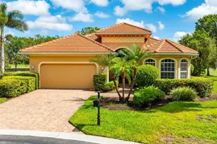 6901 Bent Grass Dr, Naples, FL 34113 - Photo 1