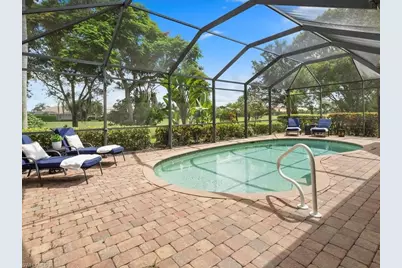 6901 Bent Grass Dr, Naples, FL 34113 - Photo 15