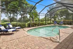 6901 Bent Grass Dr, Naples, FL 34113 - Photo 15