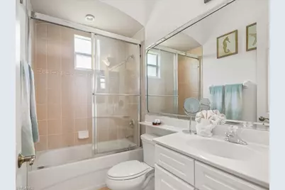 6901 Bent Grass Dr, Naples, FL 34113 - Photo 29