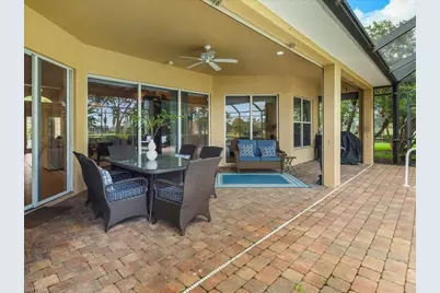 6901 Bent Grass Dr, Naples, FL 34113 - Photo 17