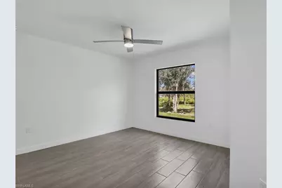 442 Windermere Dr, Lehigh Acres, FL 33972 - Photo 25