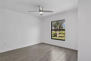 442 Windermere Dr, Lehigh Acres, FL 33972 - Photo 25