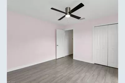 442 Windermere Dr, Lehigh Acres, FL 33972 - Photo 21