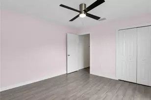 442 Windermere Dr, Lehigh Acres, FL 33972 - Photo 21